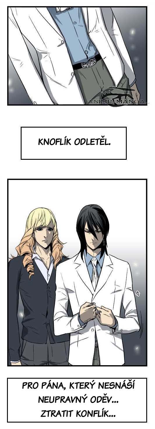 17 kopie.jpg